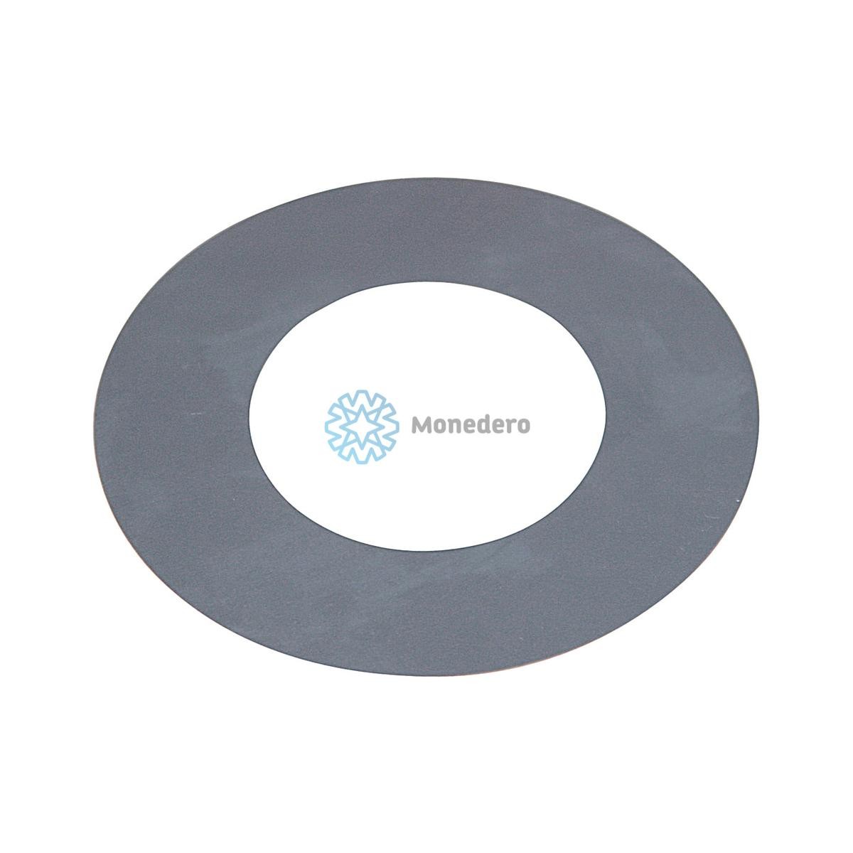 MONEDERO Thrust Washer, planetary gearbox output shaft 40029000006 buy
