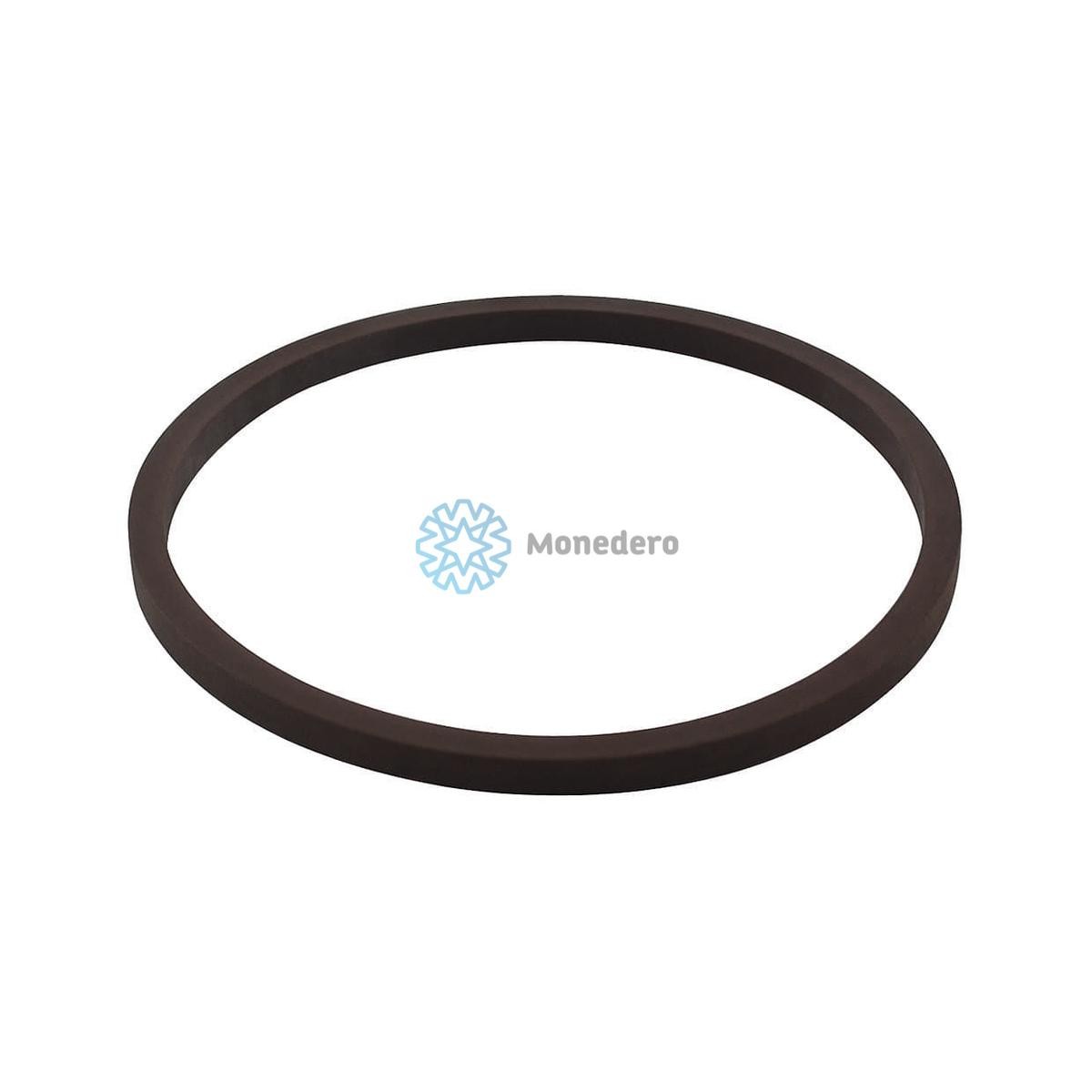 MONEDERO Seal, oil cooler 50021400015 buy