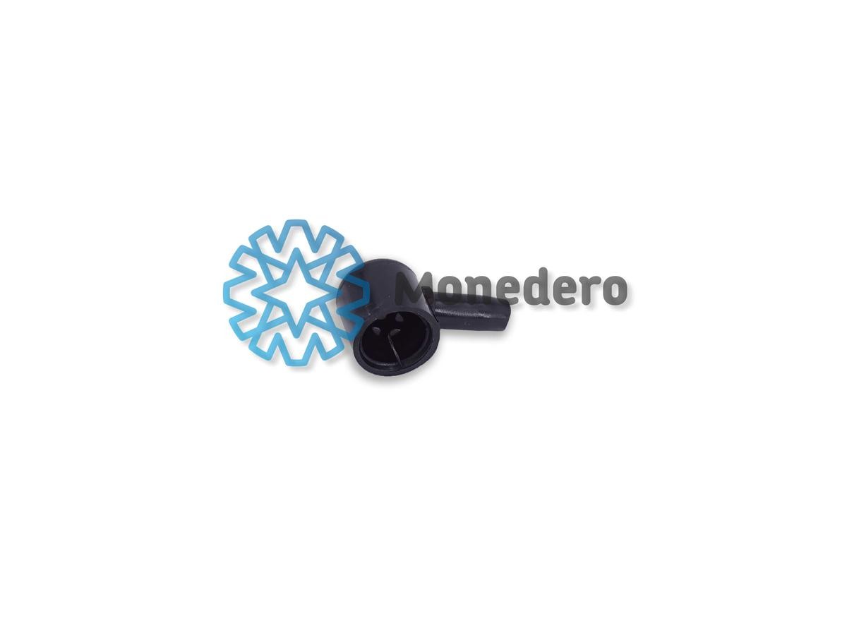 MONEDERO Repair Kit 10029000036 buy