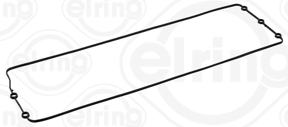 ELRING 037.990 Gasket, charge air cooler