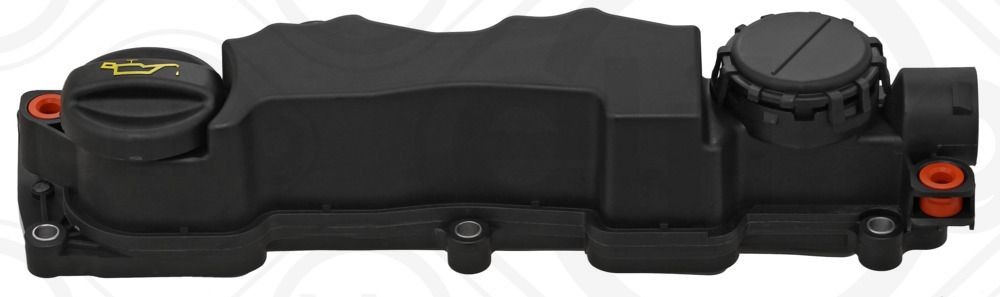 052.730 ELRING Valve cover buy cheap