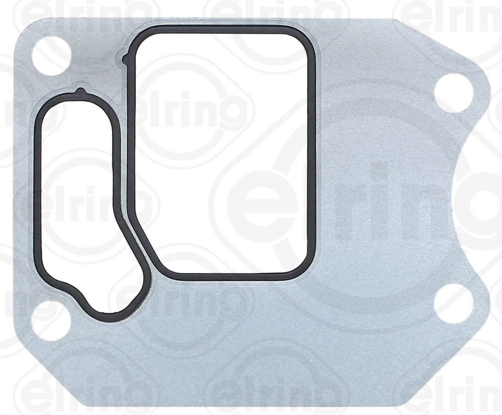 ELRING engine sided Gasket, thermostat housing 139.660 buy