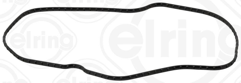 ELRING Gasket, timing case cover 140.310 buy
