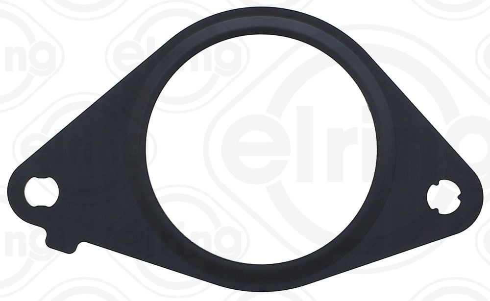 BMW Seal, EGR valve ELRING 192.580 at a good price