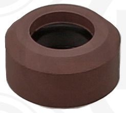Seal, fuel line ELRING - 805.060