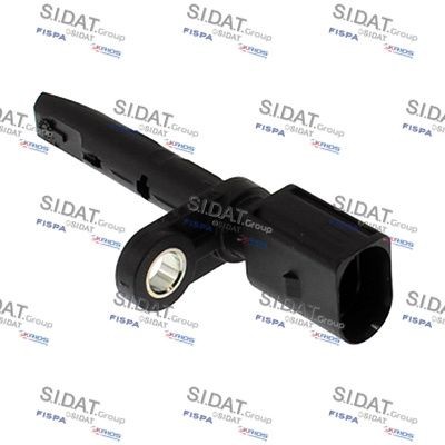 SIDAT 84.1752A2 ABS sensor VW experience and price