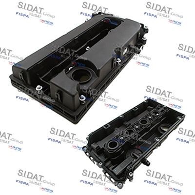 SIDAT with seal Cylinder Head Cover BA010001A2 buy
