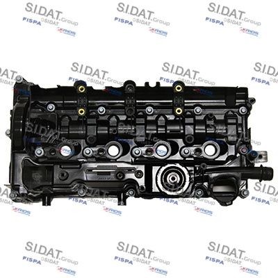 SIDAT with seal Cylinder Head Cover BA010029A2 buy