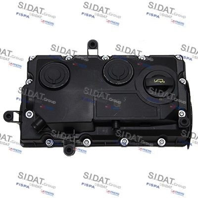 SIDAT with seal Cylinder Head Cover BA010053A2 buy