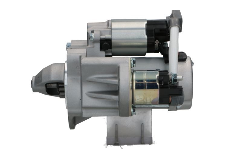 BV PSH 860143 Alternators 24V, 80A, B+ (M8), Ø 97,0 mm