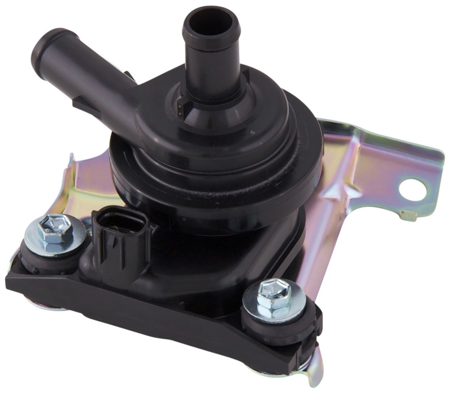 GATES Water pump for engine 41503E for Toyota Prius 2