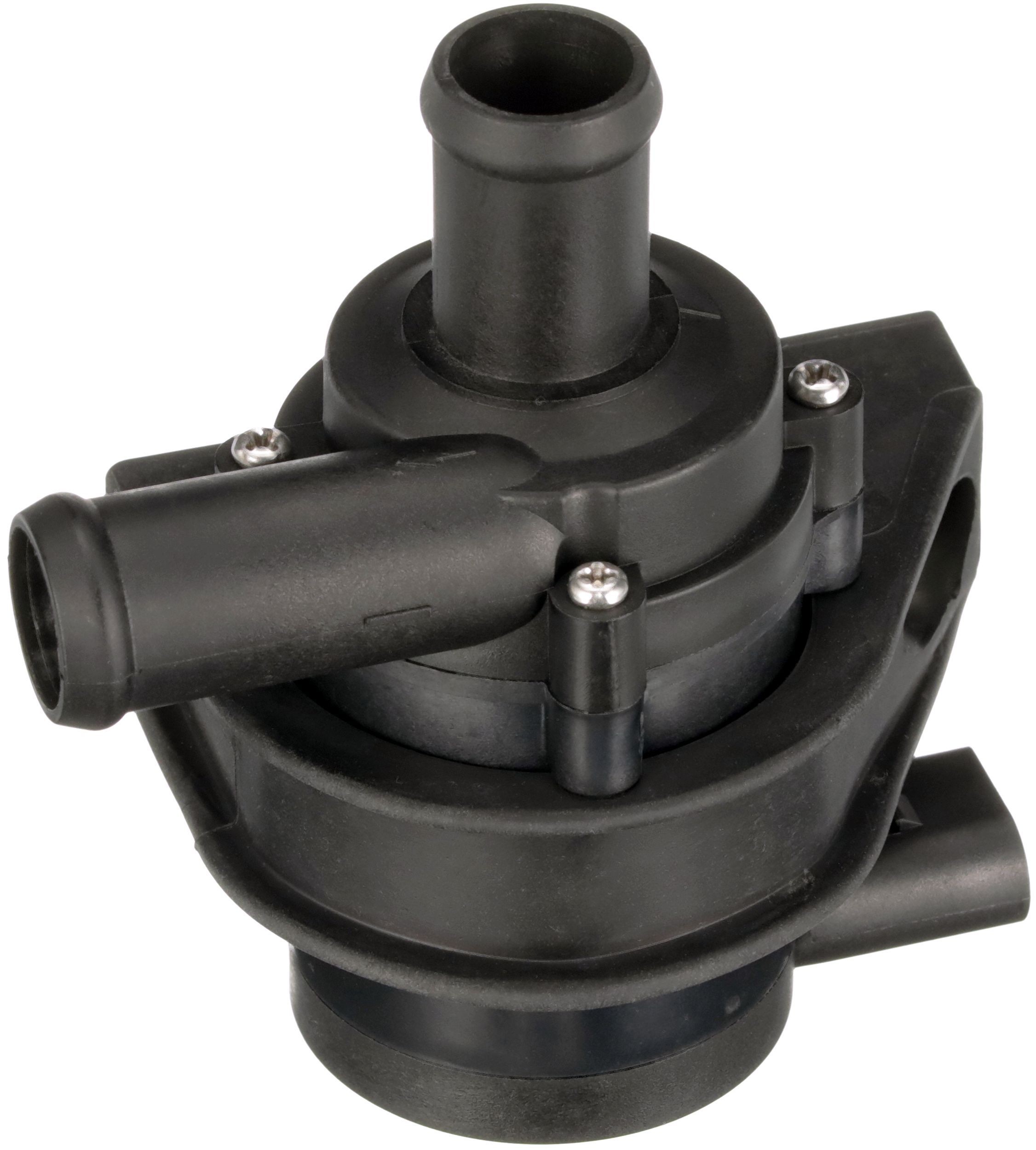 GATES Water pump for engine 41569E