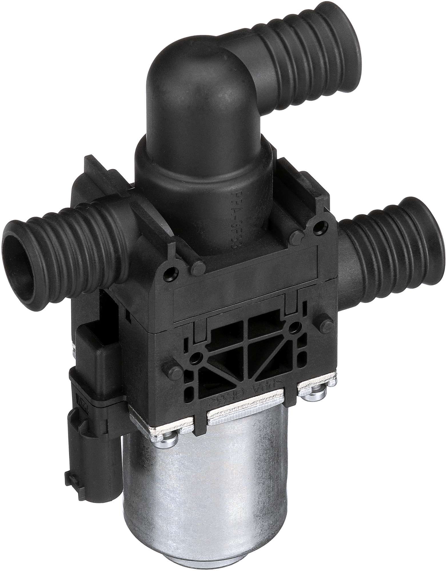 Land Rover Heater control valve GATES EHV133 at a good price