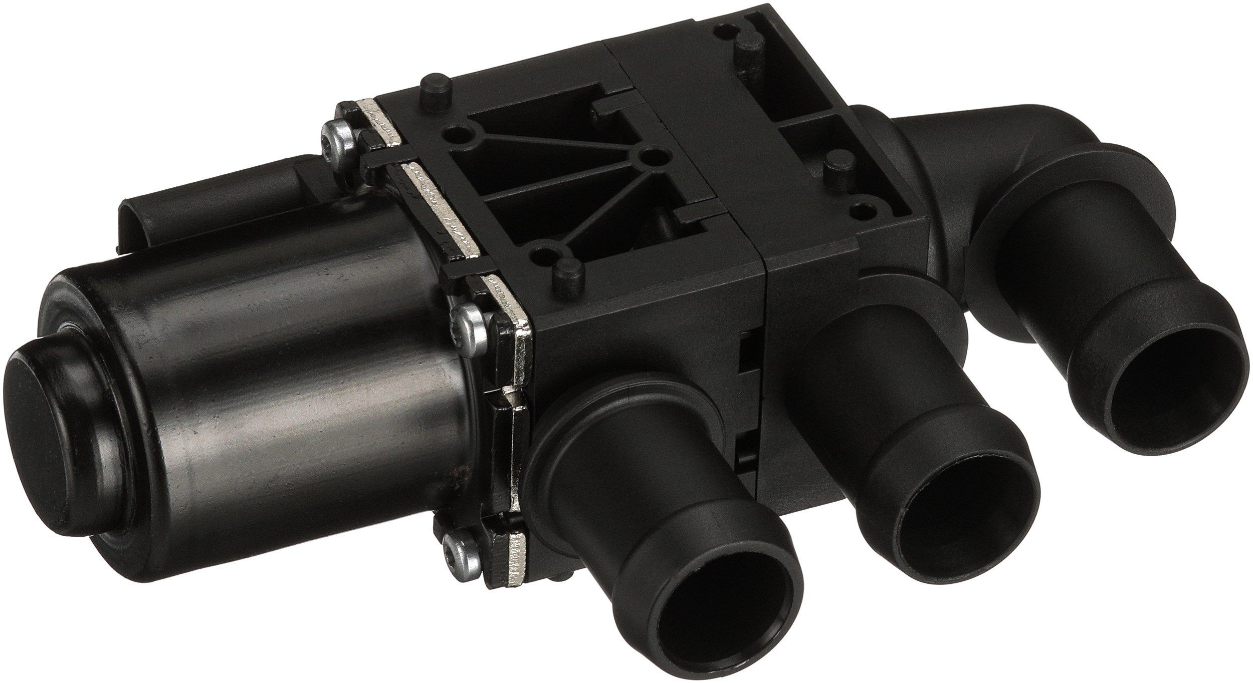 BMW G20 Ventilation system parts - Heater control valve GATES EHV149
