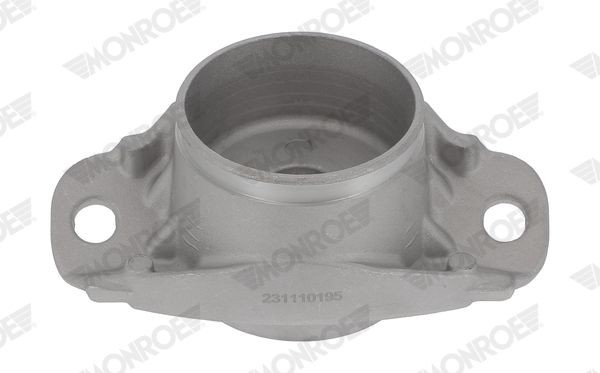 MONROE Suspension top mount rear and front VW Tiguan Allspace (BW2) new MK517