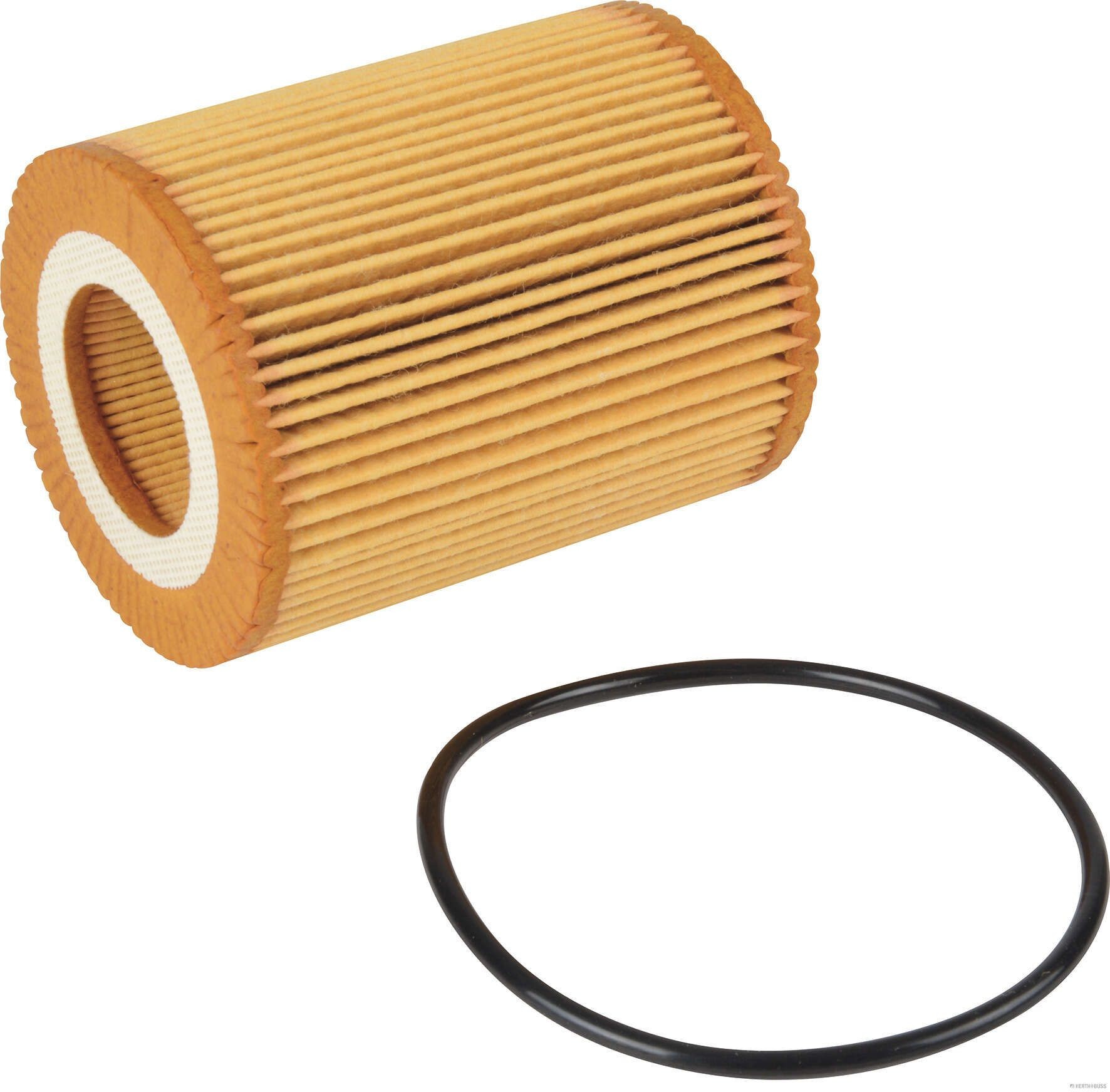 HERTH+BUSS JAKOPARTS J1310825 Oil filter PEUGEOT experience and price