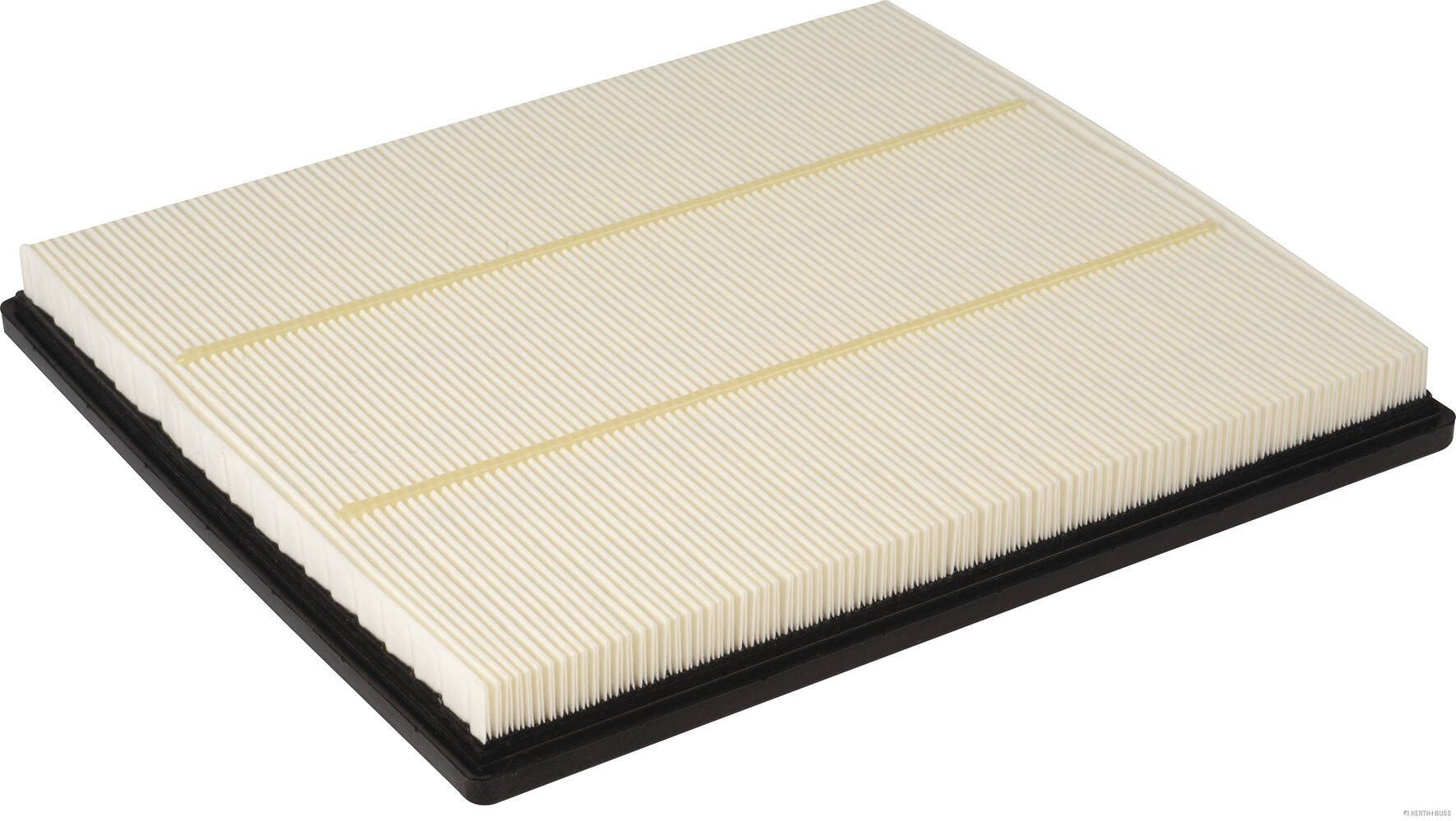 Great value for money - HERTH+BUSS JAKOPARTS Air filter J1320864