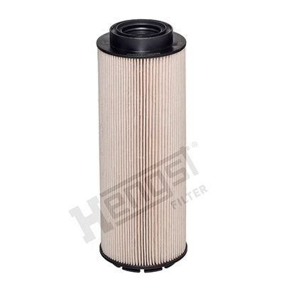 847230000 HENGST FILTER Filter Insert Height: 285mm Inline fuel filter E126KP D303 buy