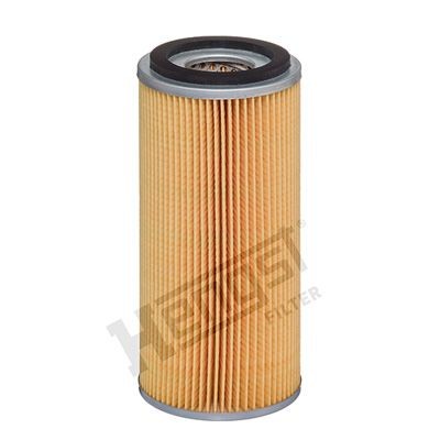 HENGST FILTER EY1181H Filter, operating hydraulics 102 mm