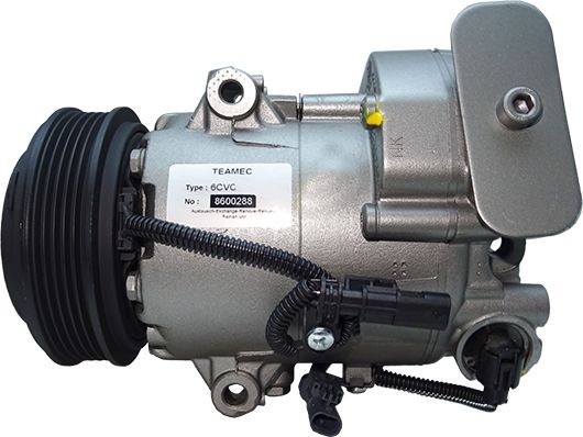 ROTOVIS Automotive Electrics FRC00288 Air conditioning compressor 13385464