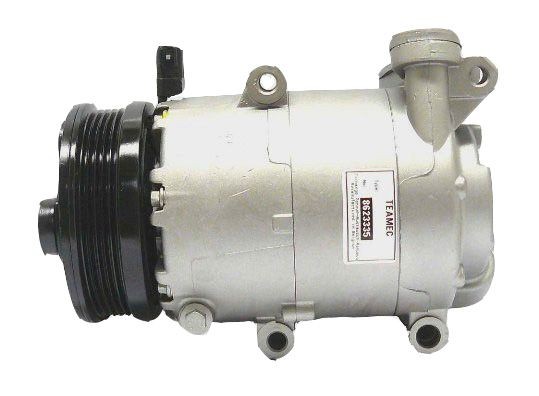 ROTOVIS Automotive Electrics FRC23335 Air conditioning compressor 6C1H 19497 AA