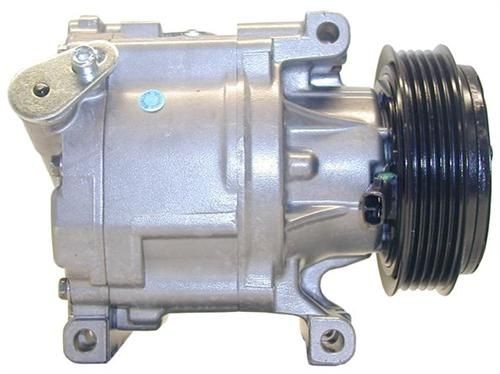 ROTOVIS Automotive Electrics Compressore climatizzatore Fiat Punto 188 2004 FRC29815