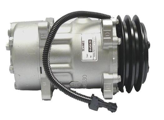 FRC45628 ROTOVIS Automotive Electrics Klimakompressor RENAULT TRUCKS Magnum