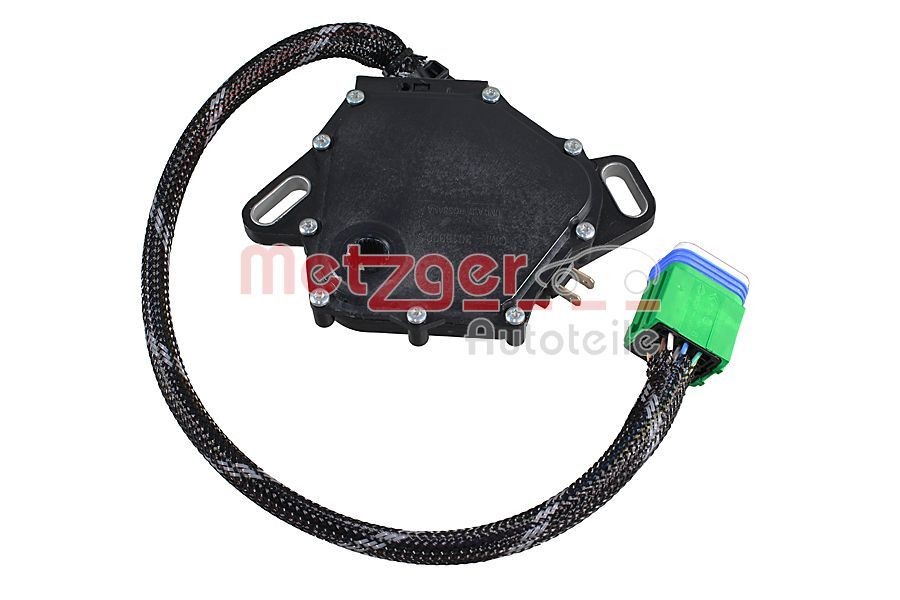 Pressure switch for RENAULT CLIO cheap online ▷ Buy on AUTODOC catalogue