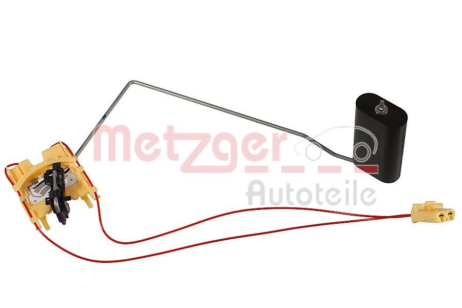 Original 2250568 METZGER Fuel level sensor experience and price