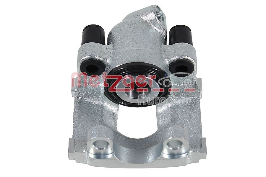 METZGER Calipers 6260685 for BMW 5 Series, 7 Series