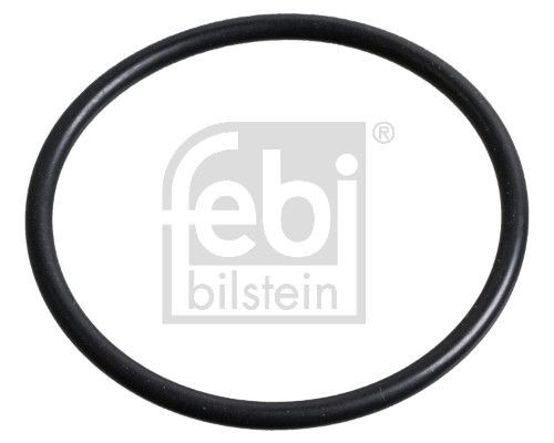 FEBI BILSTEIN Seal Ring, stub axle 177960 buy