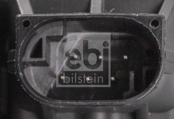 181502 Sensor, Fahrpedalstellung FEBI BILSTEIN online kaufen