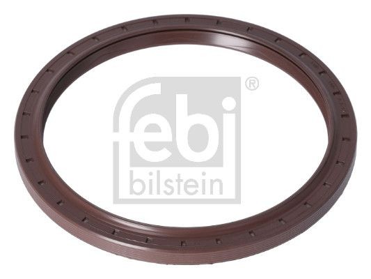 FEBI BILSTEIN Shaft Seal, wheel bearing 181942 buy