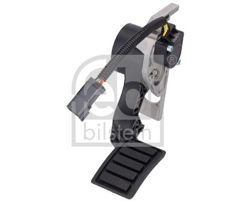 FEBI BILSTEIN Sensor, accelerator pedal position 182618 buy