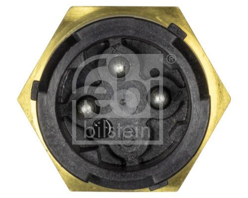 FEBI BILSTEIN Sensor, Druckluftanlage 182655