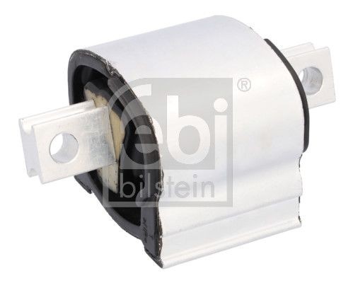 Great value for money - FEBI BILSTEIN Mounting, automatic transmission 182929