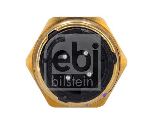 183047 Oil Pressure Switch FEBI BILSTEIN 183047 review and test