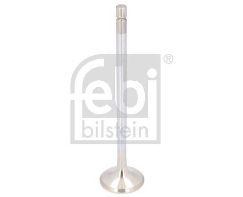 FEBI BILSTEIN 46 mm Outlet valve 183203 buy