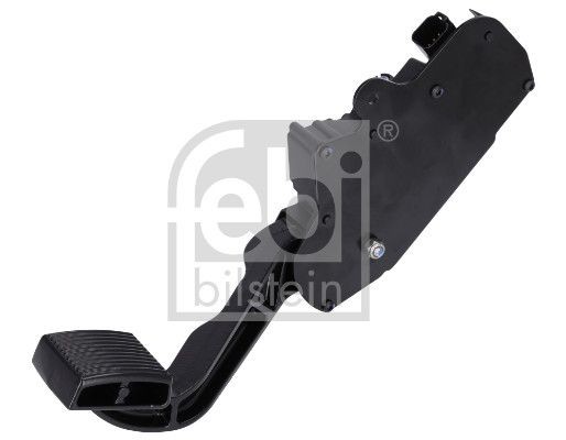 FEBI BILSTEIN Sensor, accelerator pedal position 183230 buy