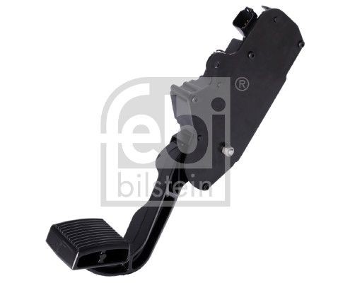 FEBI BILSTEIN Sensor, accelerator pedal position 183244 buy