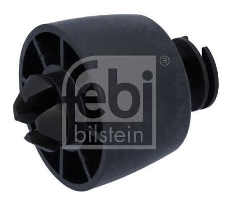 Land Rover Jack Support Plate FEBI BILSTEIN 183308 at a good price
