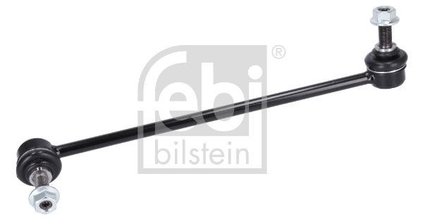 FEBI BILSTEIN 183325 Anti roll bar links BMW iX3 2020 in original quality