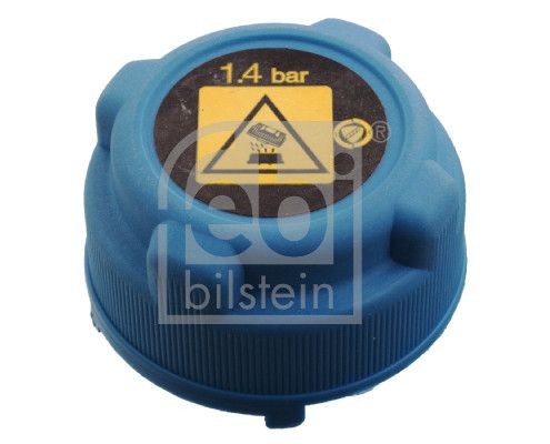 FEBI BILSTEIN 183372 Expansion tank cap CITROËN experience and price