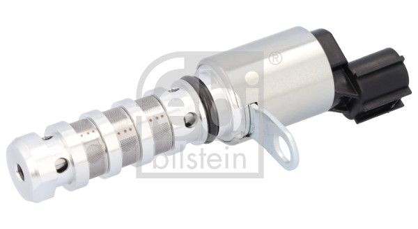 Kia Camshaft adjustment valve FEBI BILSTEIN 183397 at a good price