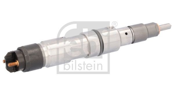 FEBI BILSTEIN Mechanical Fuel injector nozzle 183421 buy