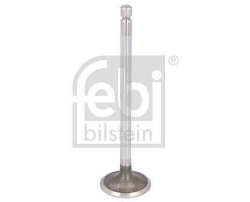 FEBI BILSTEIN 33mm Intake valve 183423 buy