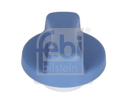 FEBI BILSTEIN Sealing Cap, tank unit (Urea injection) 183589 buy