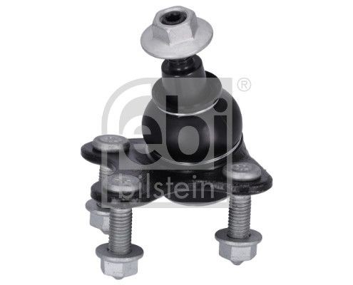 Ball Joint FEBI BILSTEIN 183626 - Volkswagen ID.4 Power steering spare parts order