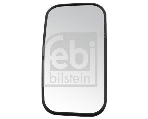 FEBI BILSTEIN Mirror Glass, wide angle mirror 183638 buy