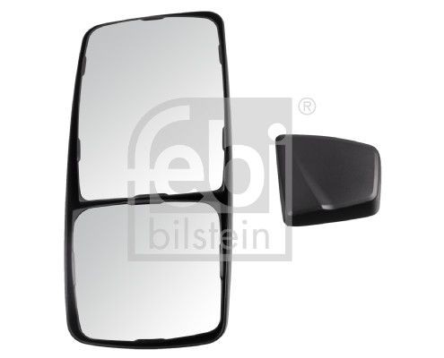 FEBI BILSTEIN Mirror System 183741 buy
